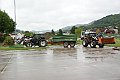 Hochwasser 2014  DSC00142-20140517